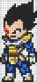 /album/dragon-ball-z/dragon-ball-z-vegeta-1-jpg/